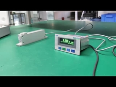 Đầu ra tương tự Micro-range Single Point Load Cell For High Precision Weighing -WLSM-132