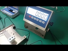 Bộ pin tải điểm đơn WL-113