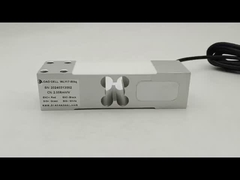 WL-117 đơn điểm pin tải