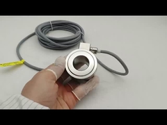 CF 818 Phòng tải nén áp suất hạng nặng 70T-100T