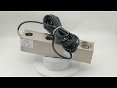 Bộ pin tải thép không gỉ B726C2