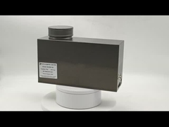 Mô-đun cân điện từ độ chính xác cao