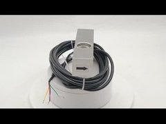 WL-125 Ống tải sợi sợi cắt nặng cho cân xe tải và cân công nghiệp