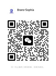 wechat